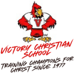 Victory Christian School